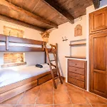 Apartmán Cozy Escape