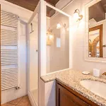Apartmán Cozy Escape