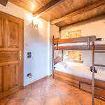 Cozy Escape * Germignaga