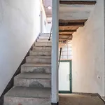 Apartmán Cozy Escape